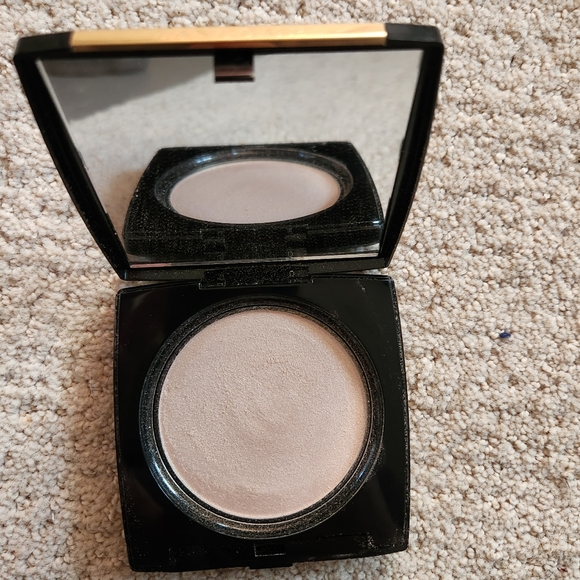 Lancome highlighter - Picture 1 of 2